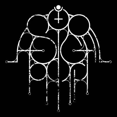 logo Astral Path (CAN)